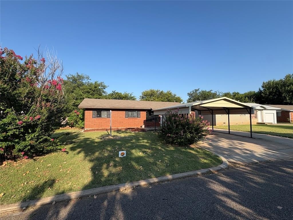 2605 Queensbury Road – photo 4