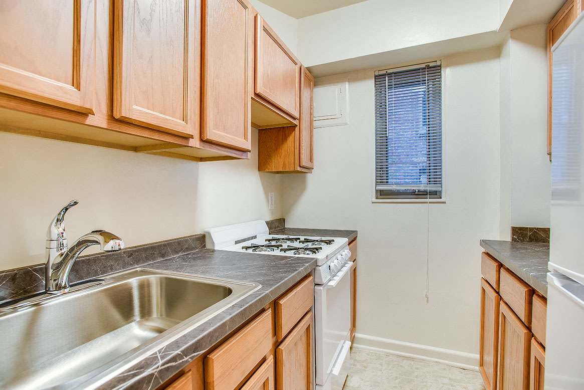 2100 Connecticut – photo 4