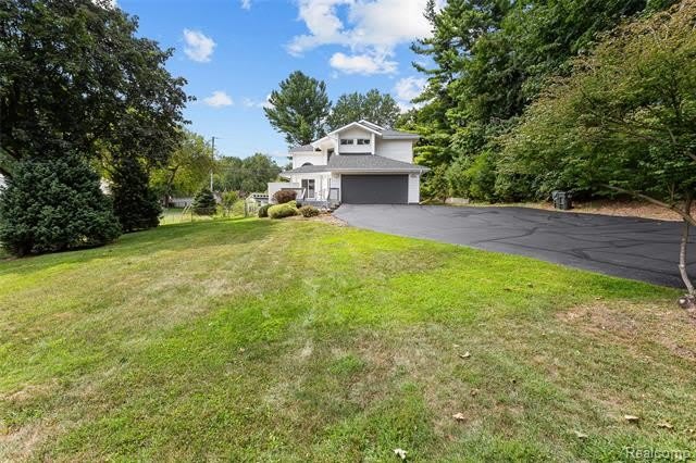 6552 Orion Road – photo 1