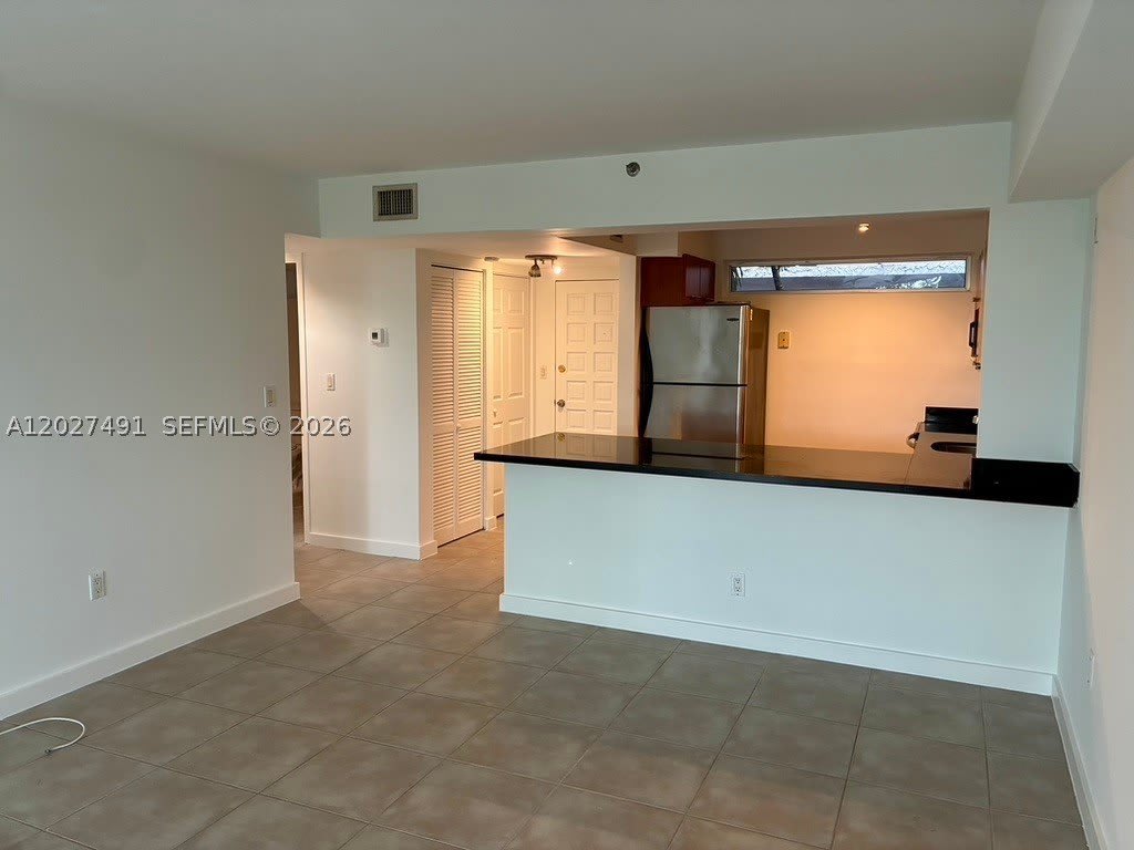 650 NE 64th St – photo 4