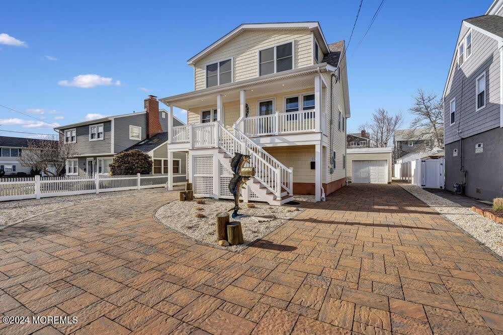 117 Philadelphia Avenue – photo 2