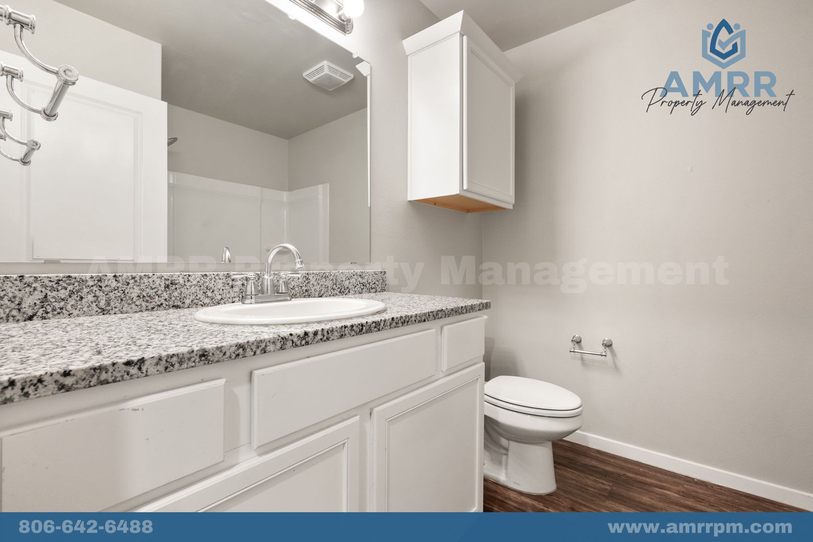 New Beginnings Start At Amrr Elegant 4 Bedroom House Room For Everyone – photo 5