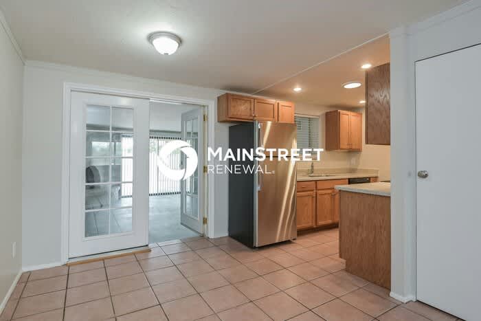 7651 East Poinciana Drive – photo 5