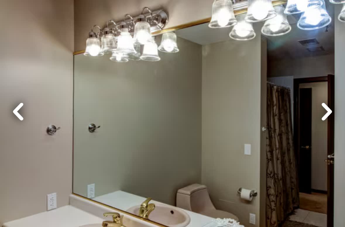 935 19th Avenue Southeast – photo 4