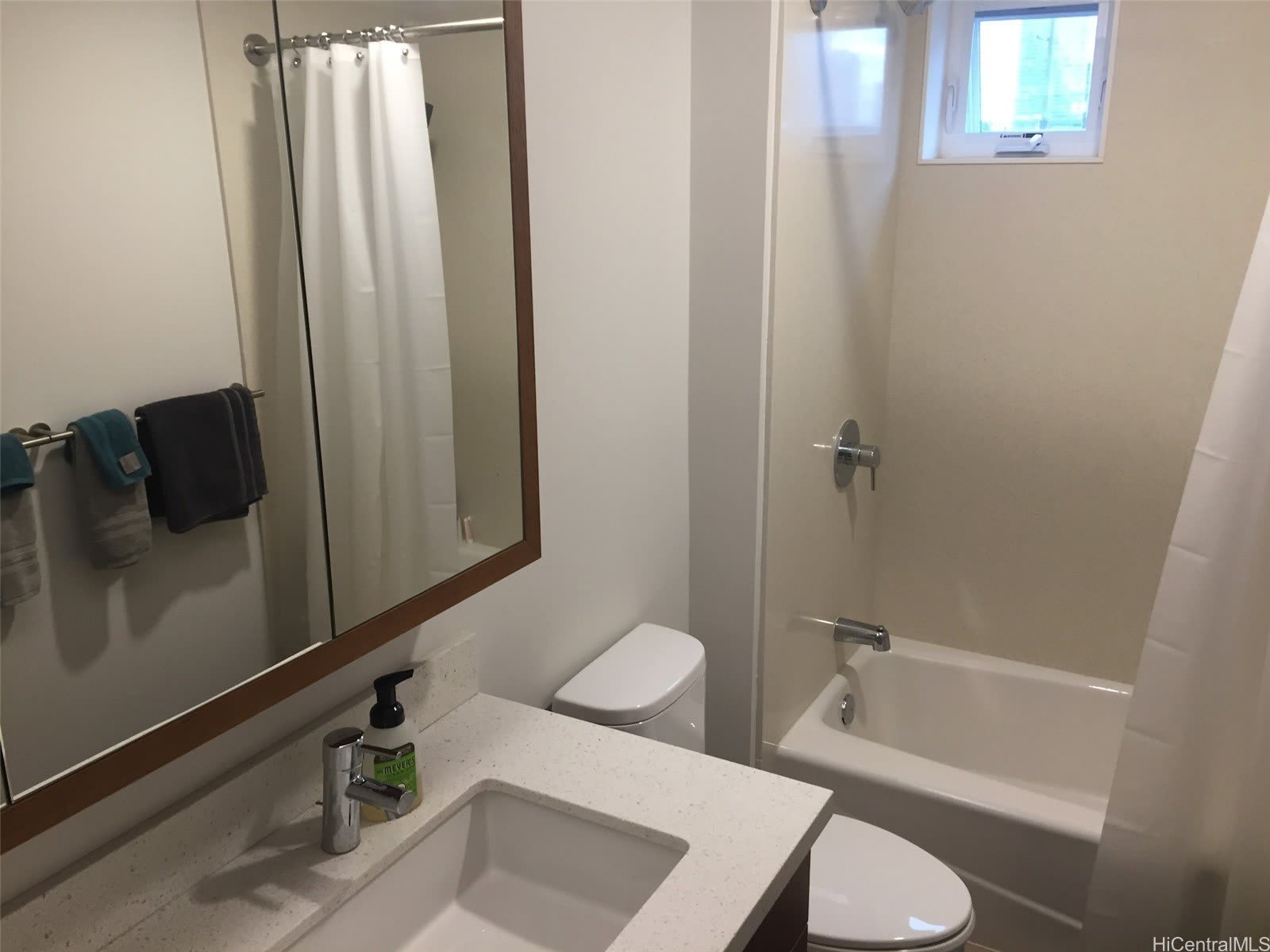 1310 Pensacola Street – photo 5