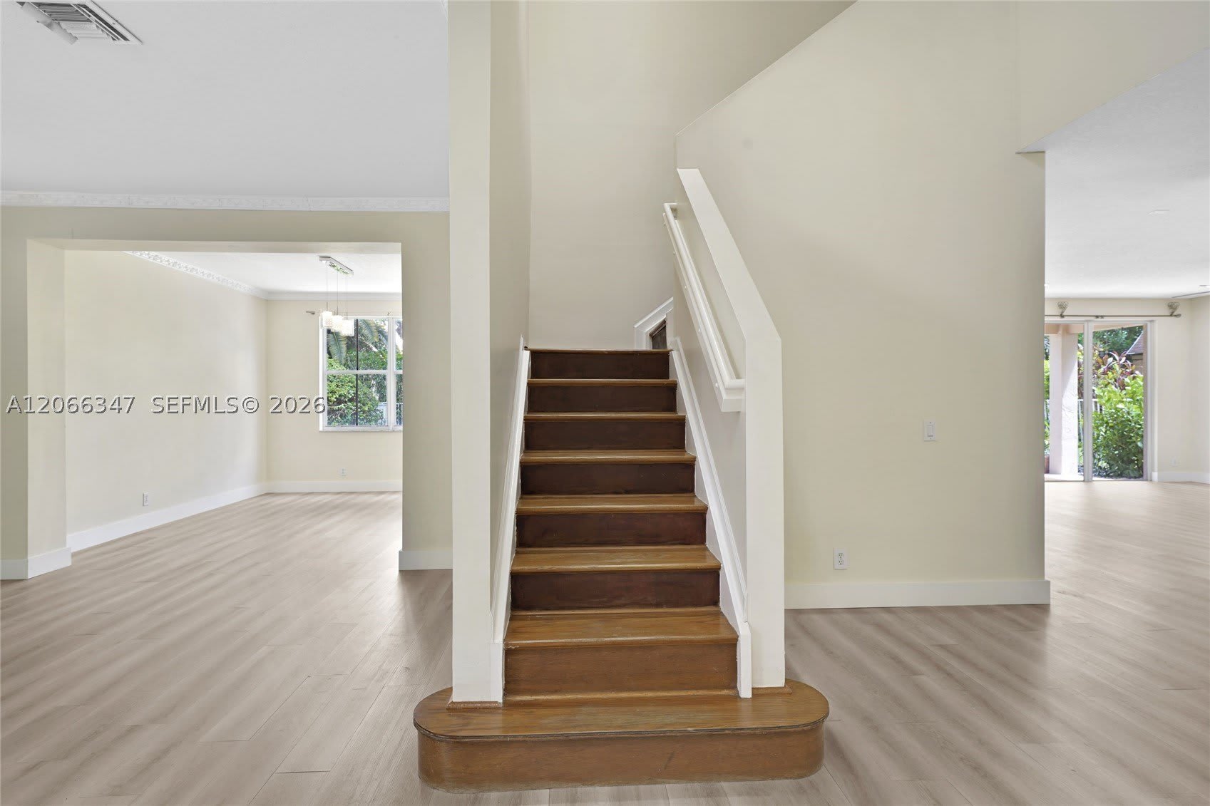 4312 Laurel Ridge Cir – photo 4