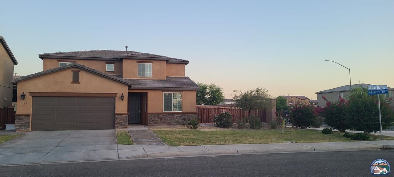 655 Las Dunas St – photo 1