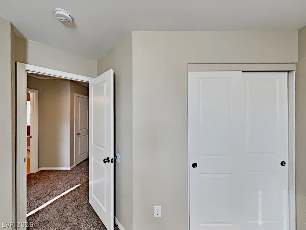 5824 Gemstone Peak Street – photo 4
