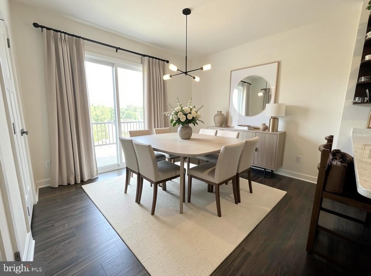 6704 BALLENGER RUN Boulevard – photo 4