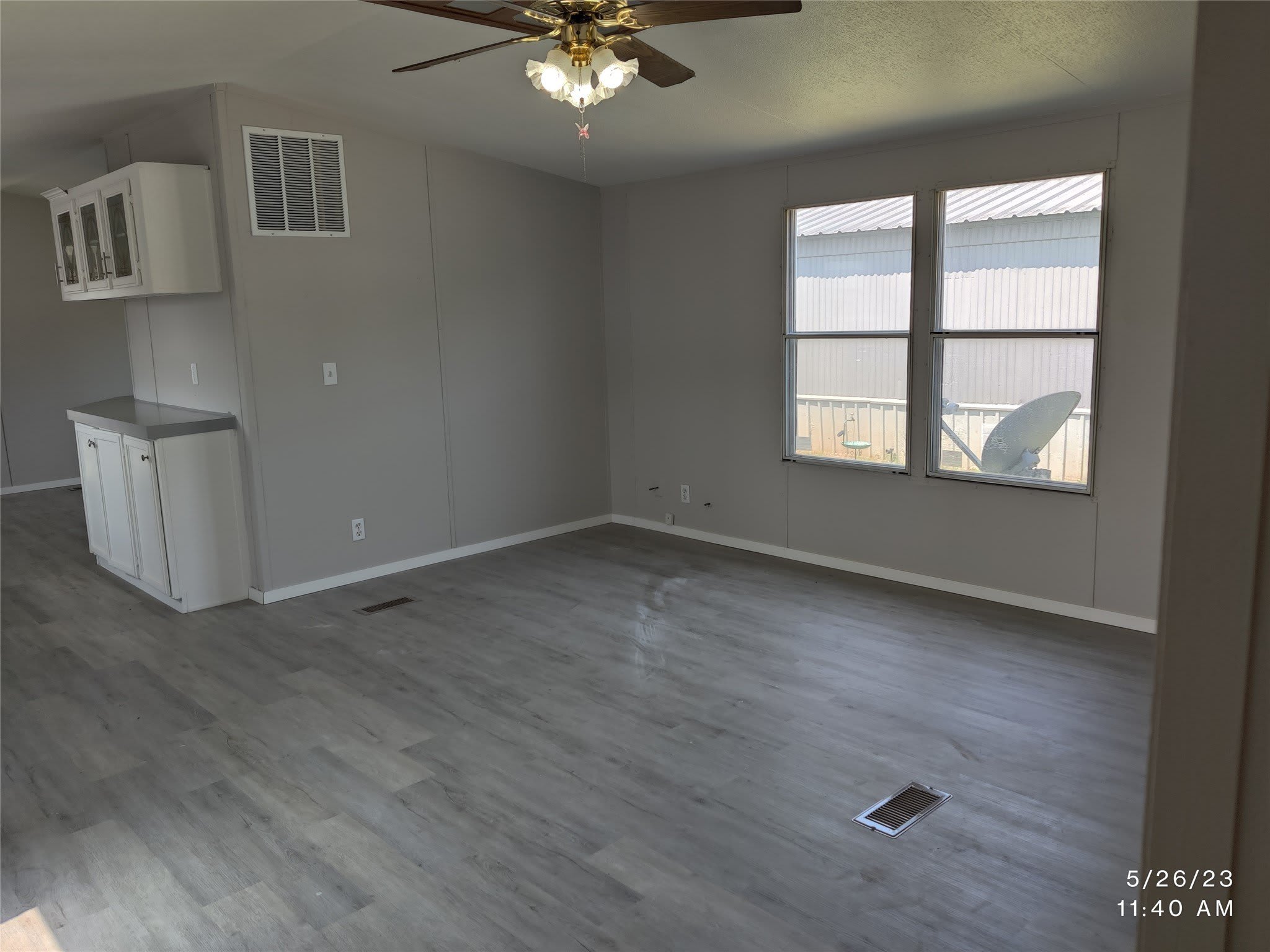 307 Jones Circle – photo 2