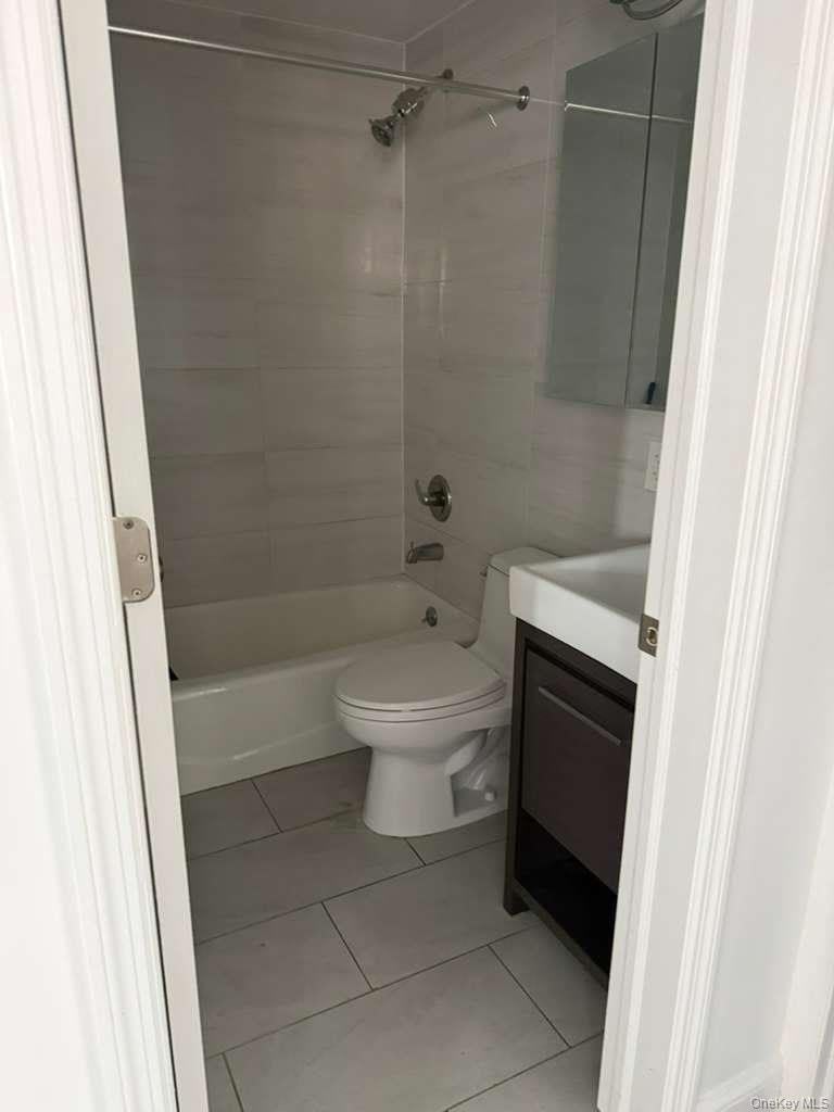 34 44 59Th Street – photo 2