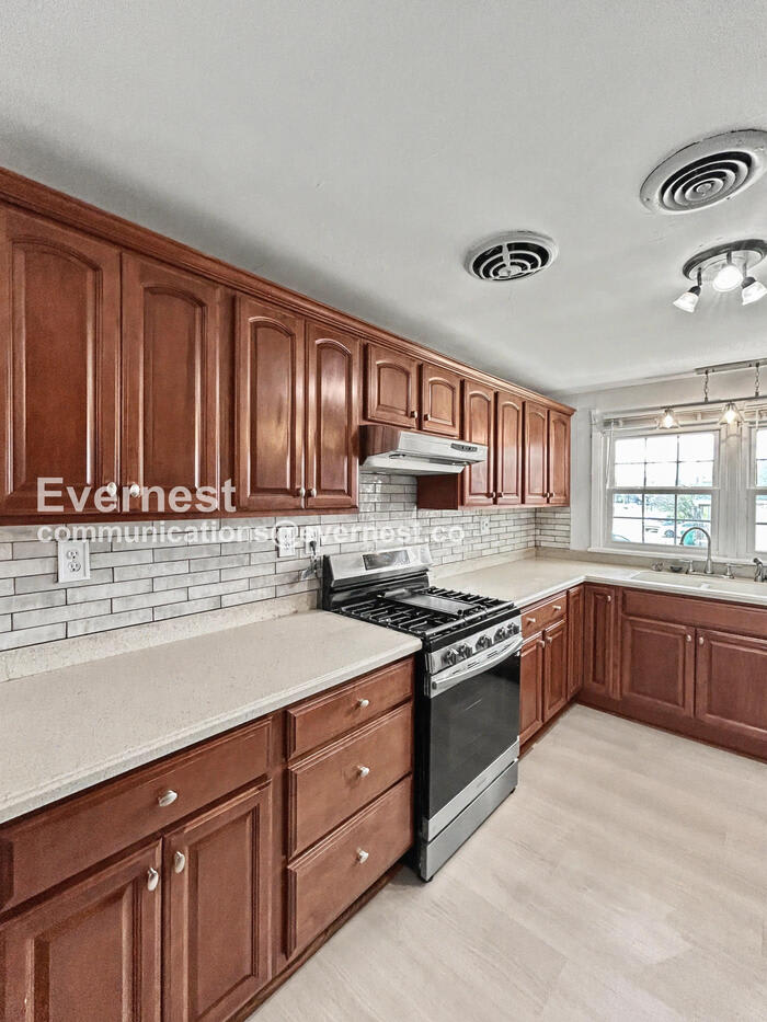 616 South Jefferson Street – photo 3
