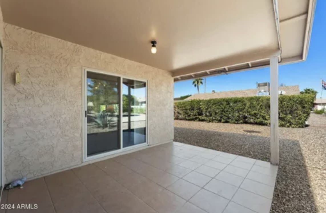 1032 Leisure World – photo 4