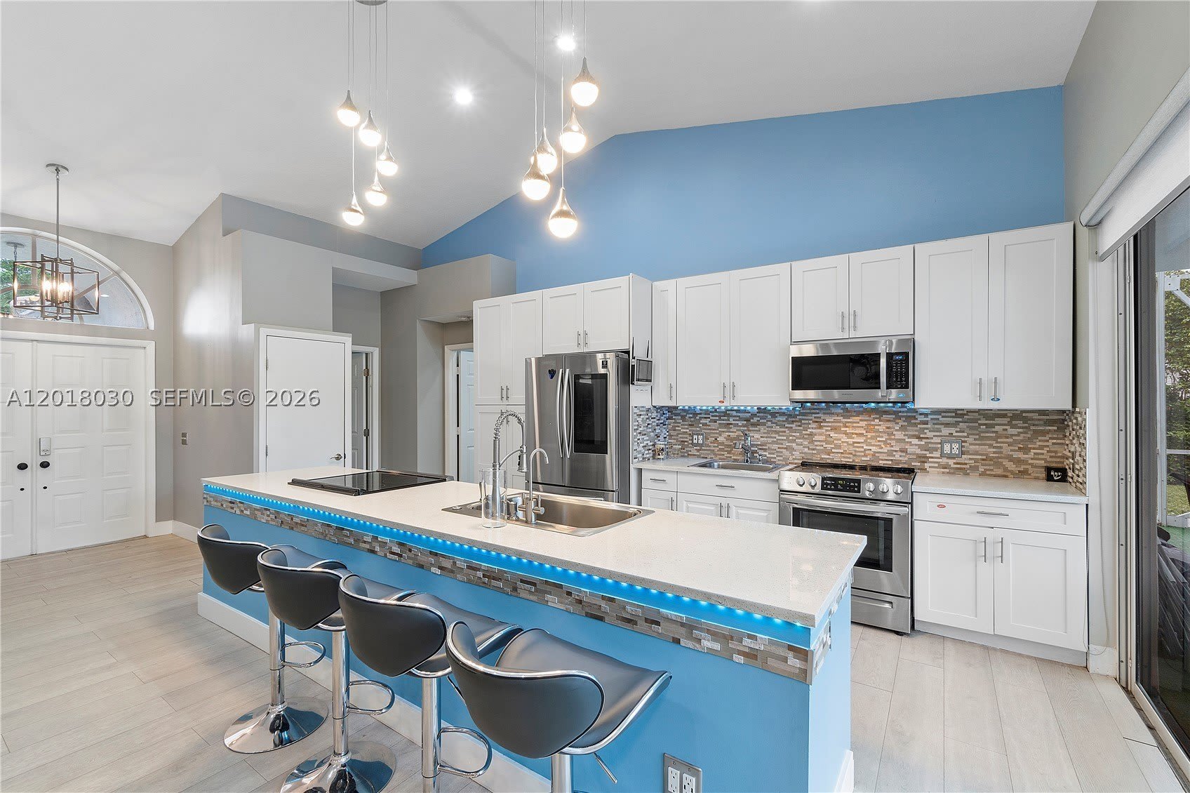 9251 NW 42nd Ct – photo 4