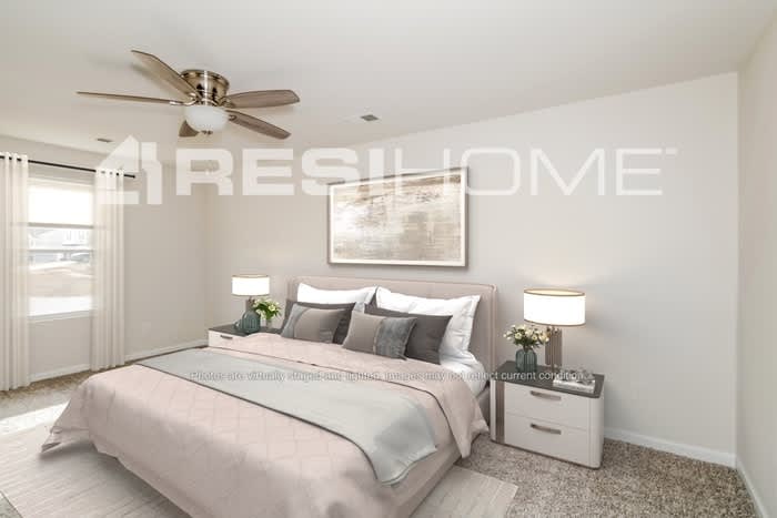 194 Queens Circle – photo 5