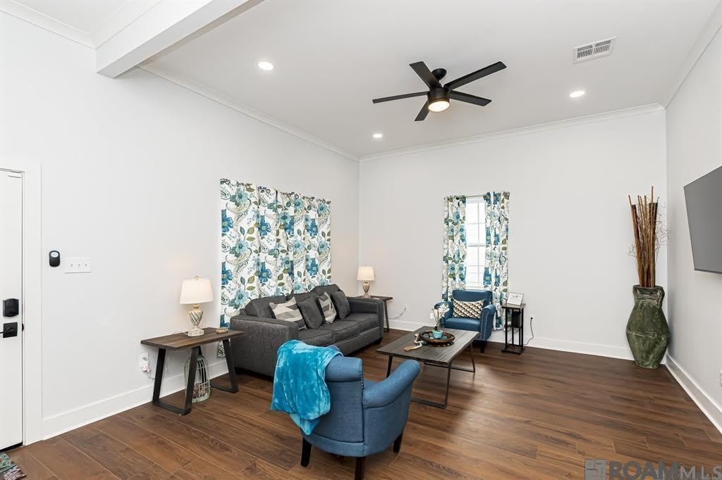 634 E Boulevard – photo 5