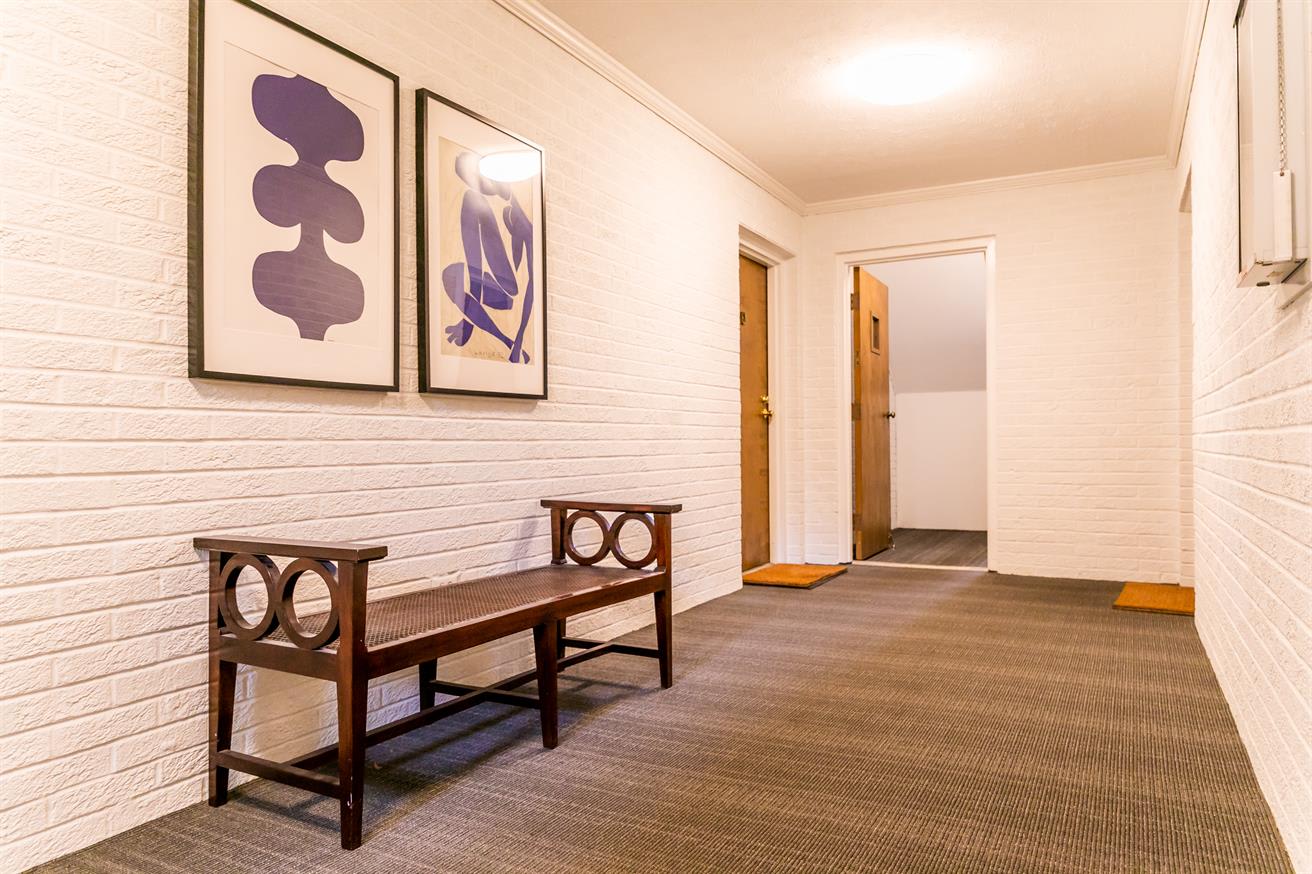 Bedford House – photo 4