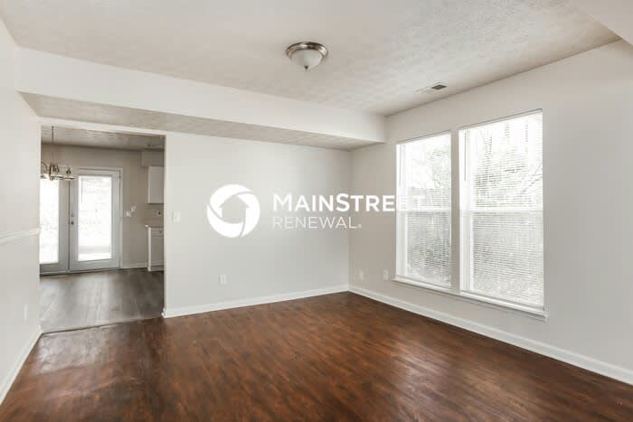 1724 Laurel Creek Circle – photo 3