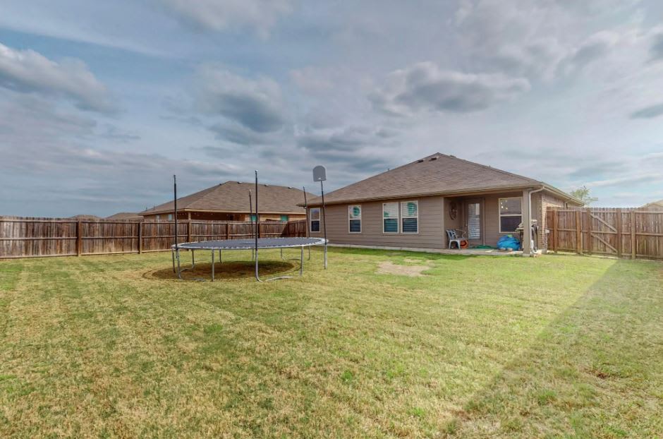 401 Silo Cir – photo 2