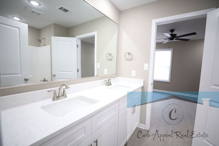 2801 Forest Home Road – photo 3