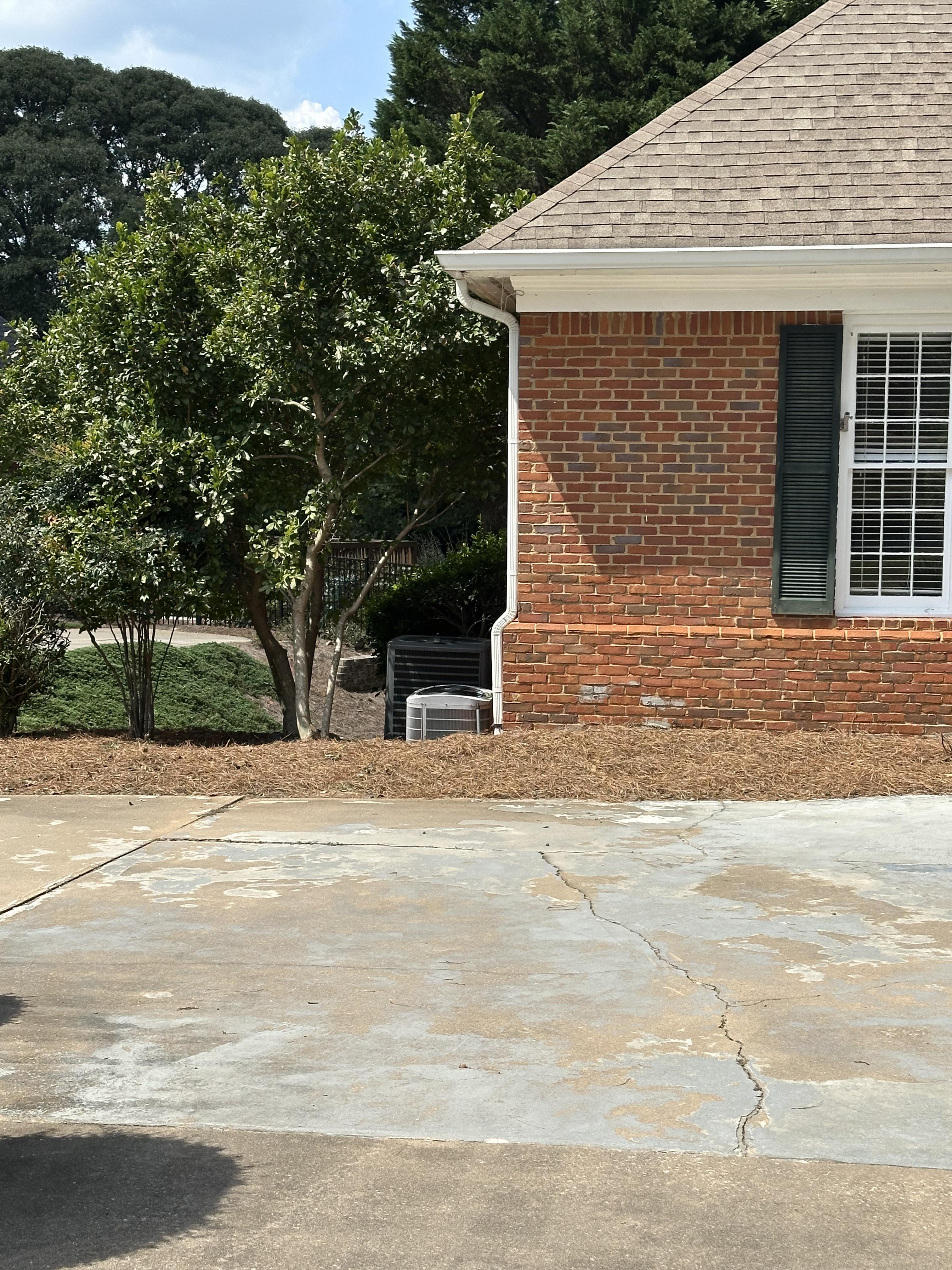 5005 Johns Creek Court – photo 1