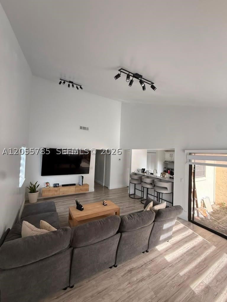 8167 Sw 24Th St – photo 2