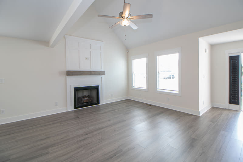 1191 Boulder Pass Road – photo 3