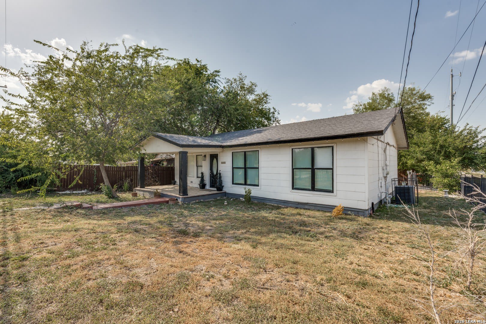 659 Hot Wells Blvd – photo 3
