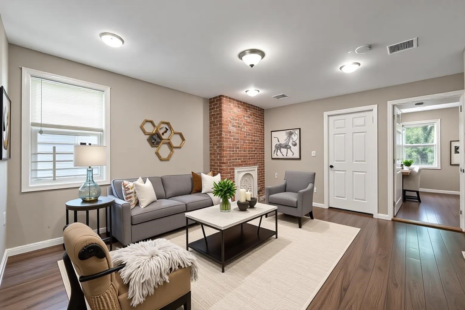 20 GARDNER AVE – photo 1