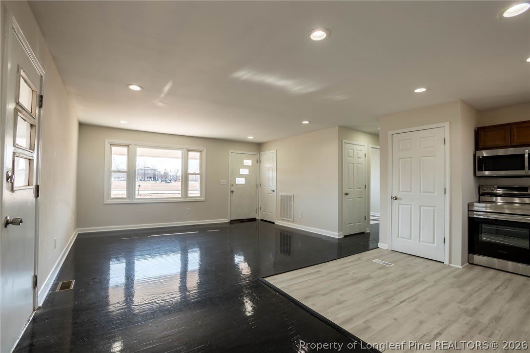 226 Odell Road – photo 3