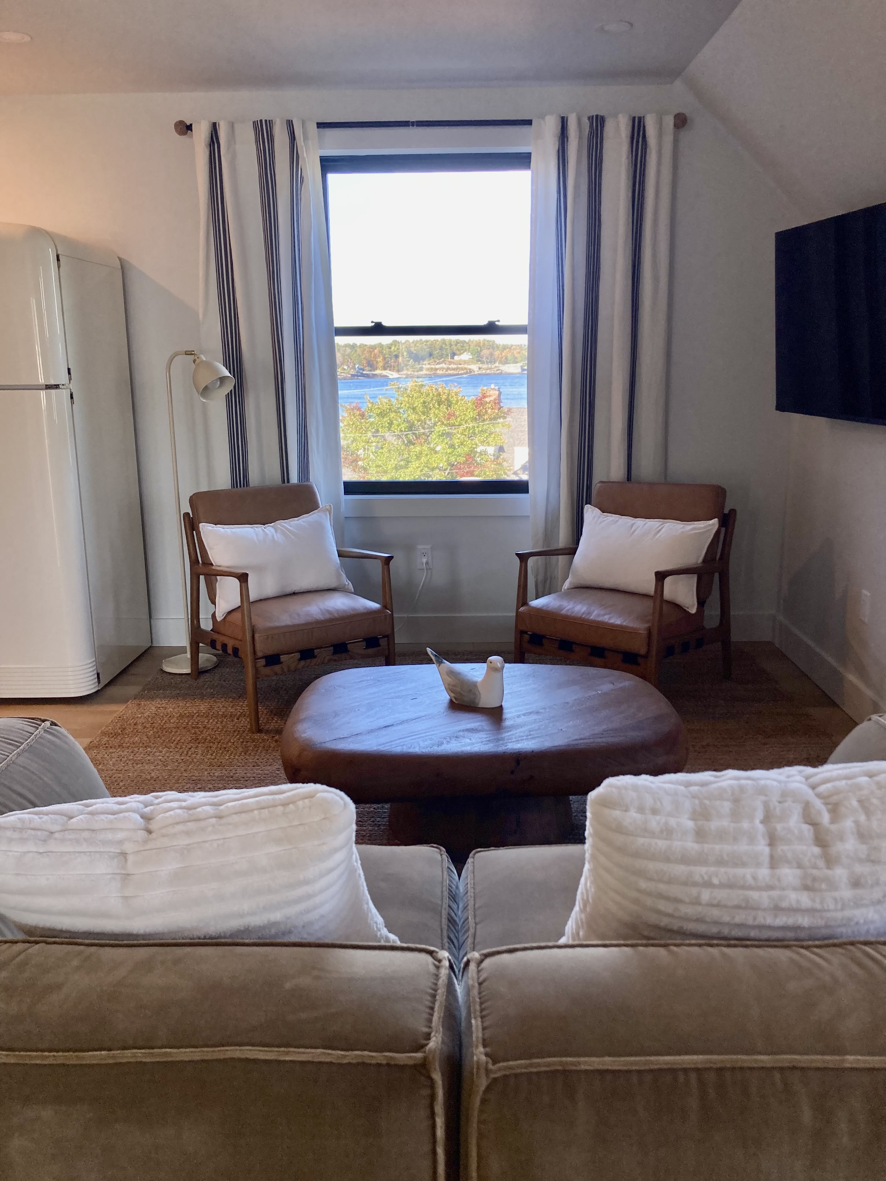 52 Main St – photo 5