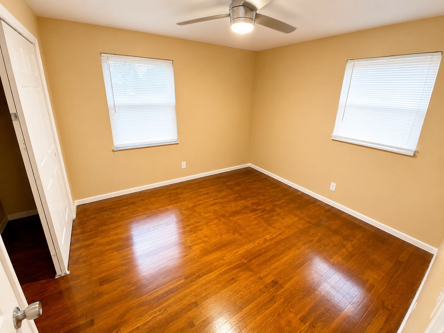 1013 W Parkway Ave – photo 5