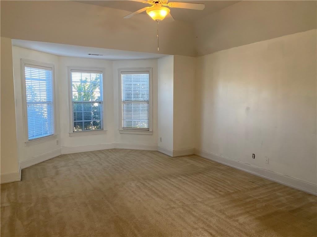 8067 Revere Drive – photo 5