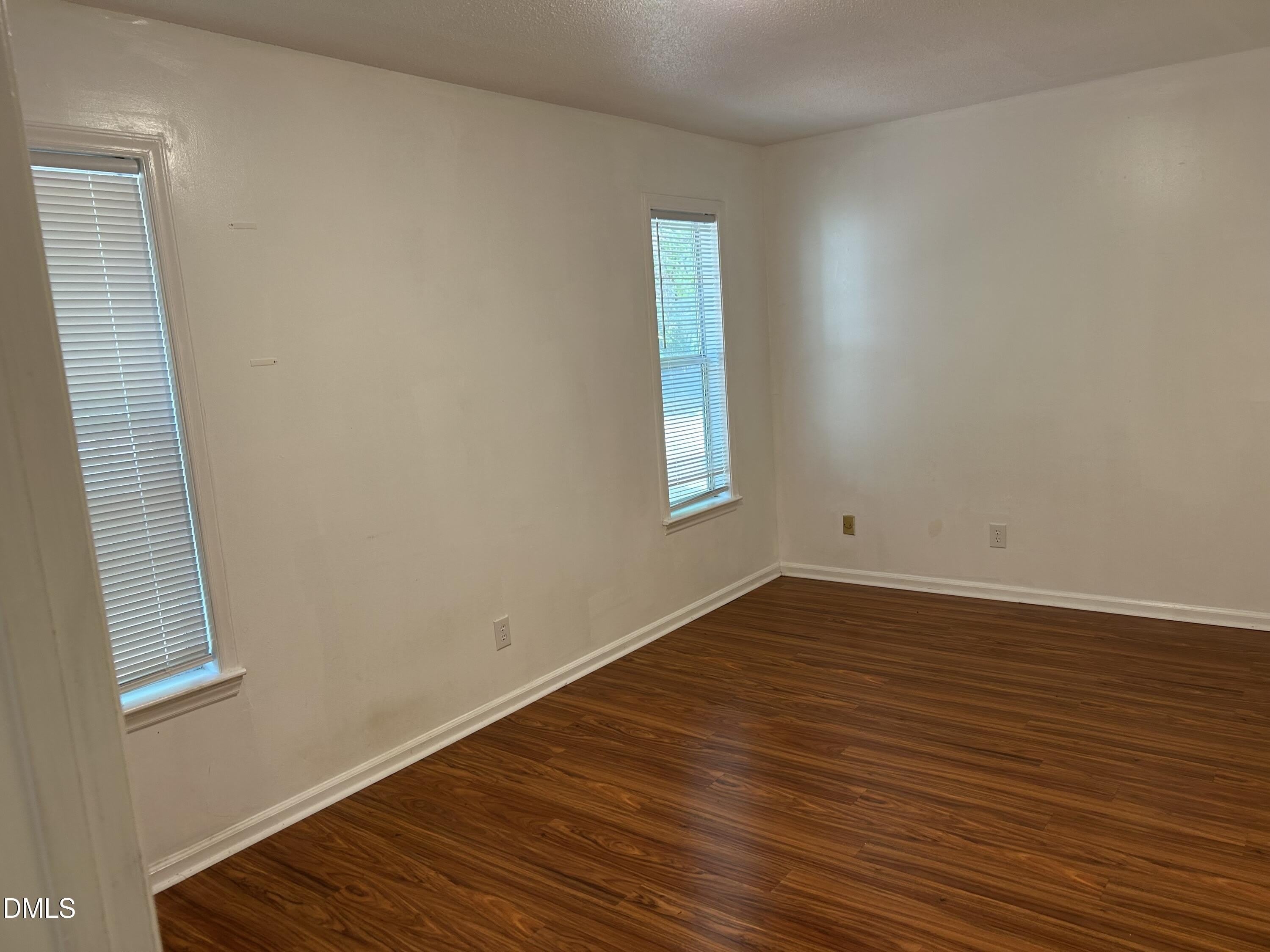 342 Ashley Forest Road – photo 4