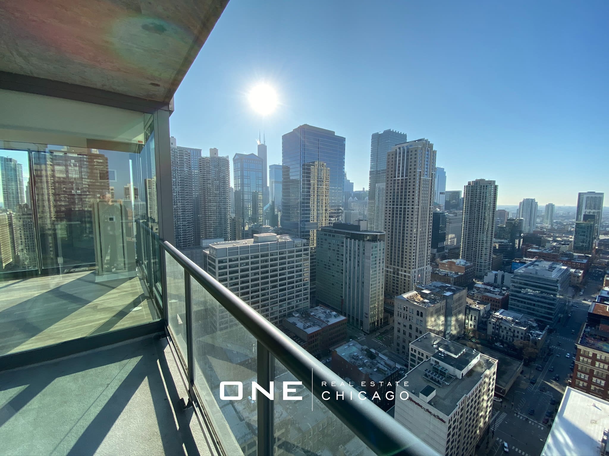 500 N State St – photo 3
