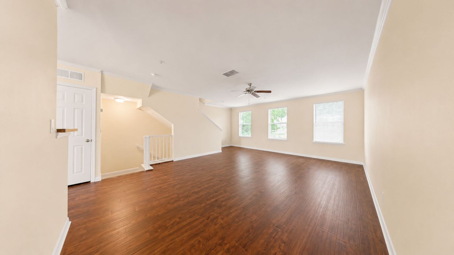 3 Bedroom Townhome for Rent in Celebration, FL – photo 5