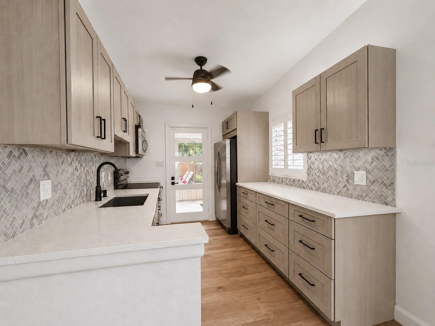 4261 PORPOISE Drive SE – photo 5