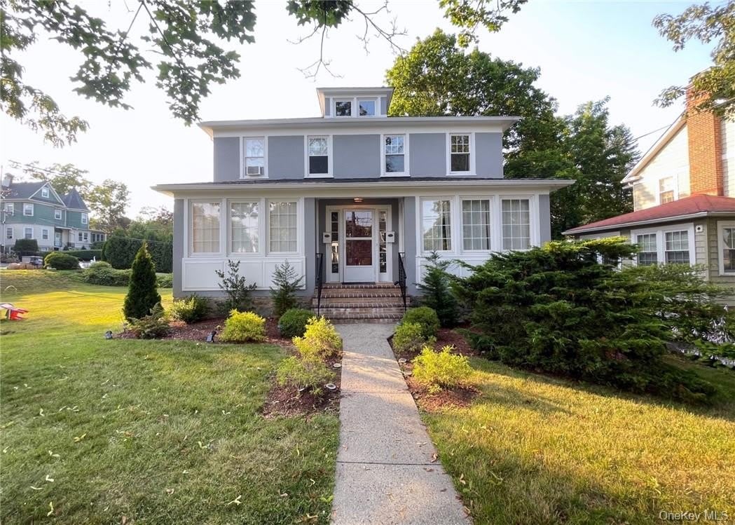 306 Soundview Avenue – photo 3