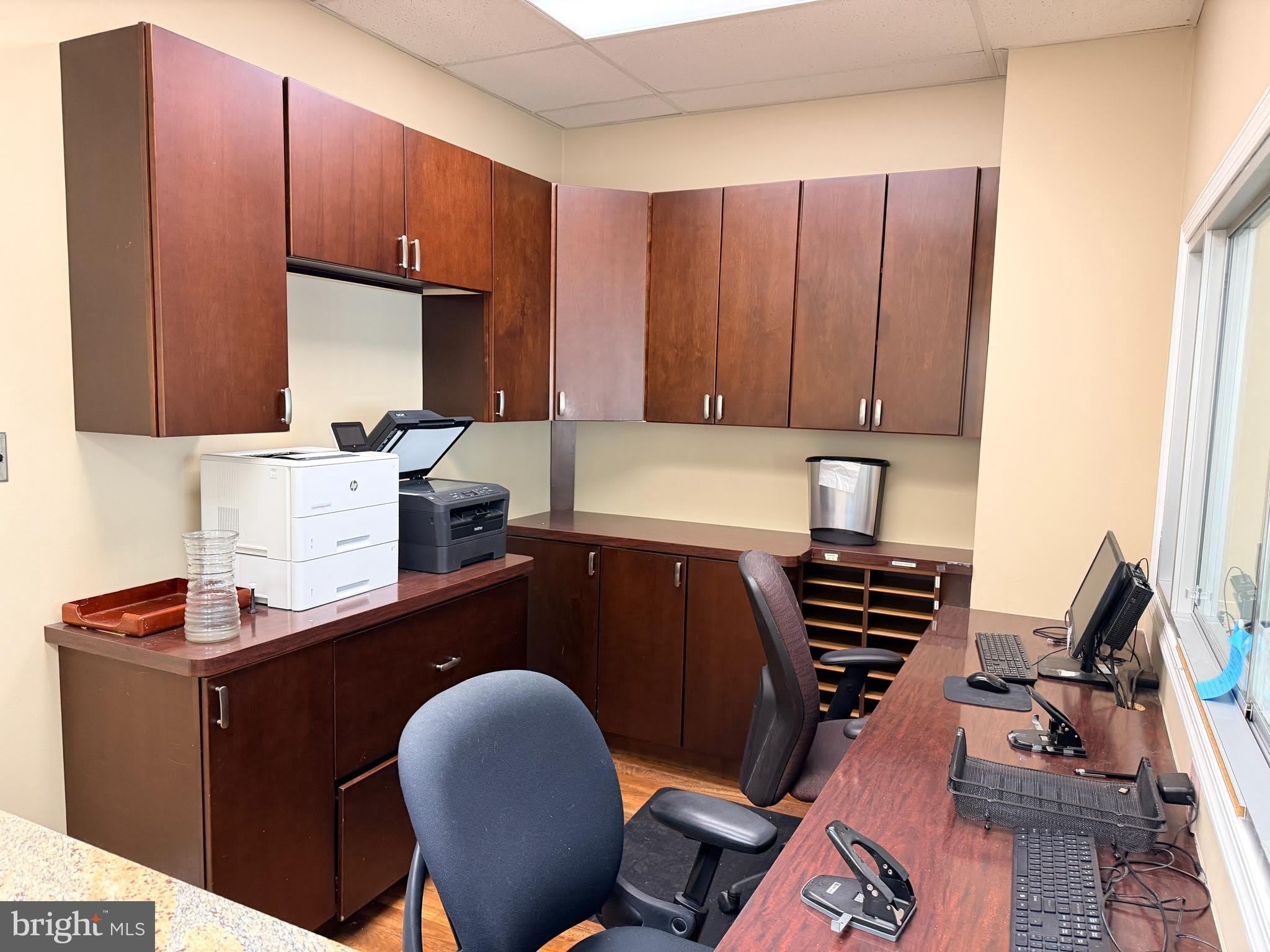 1313 WOLF Street – photo 3
