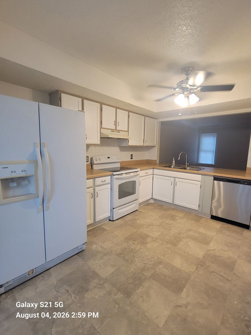 Virginia Beach townhouse. – photo 2