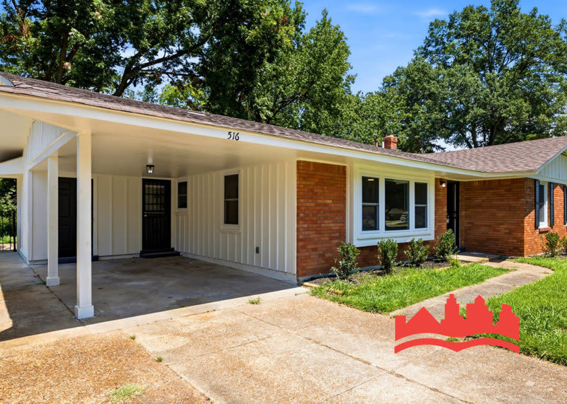 516 Parkdale Dr – photo 4