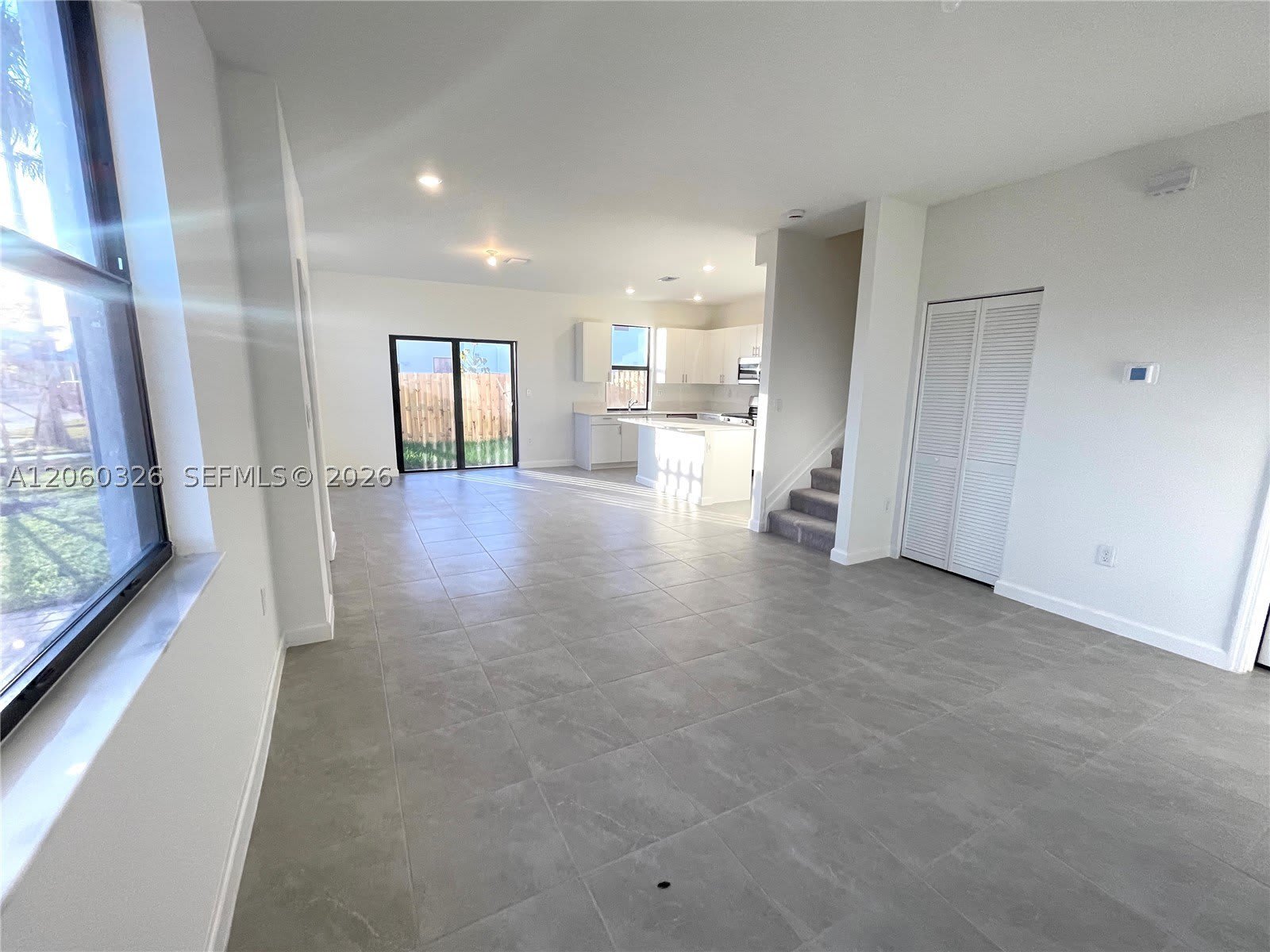 23172 SW 130th Ave – photo 5