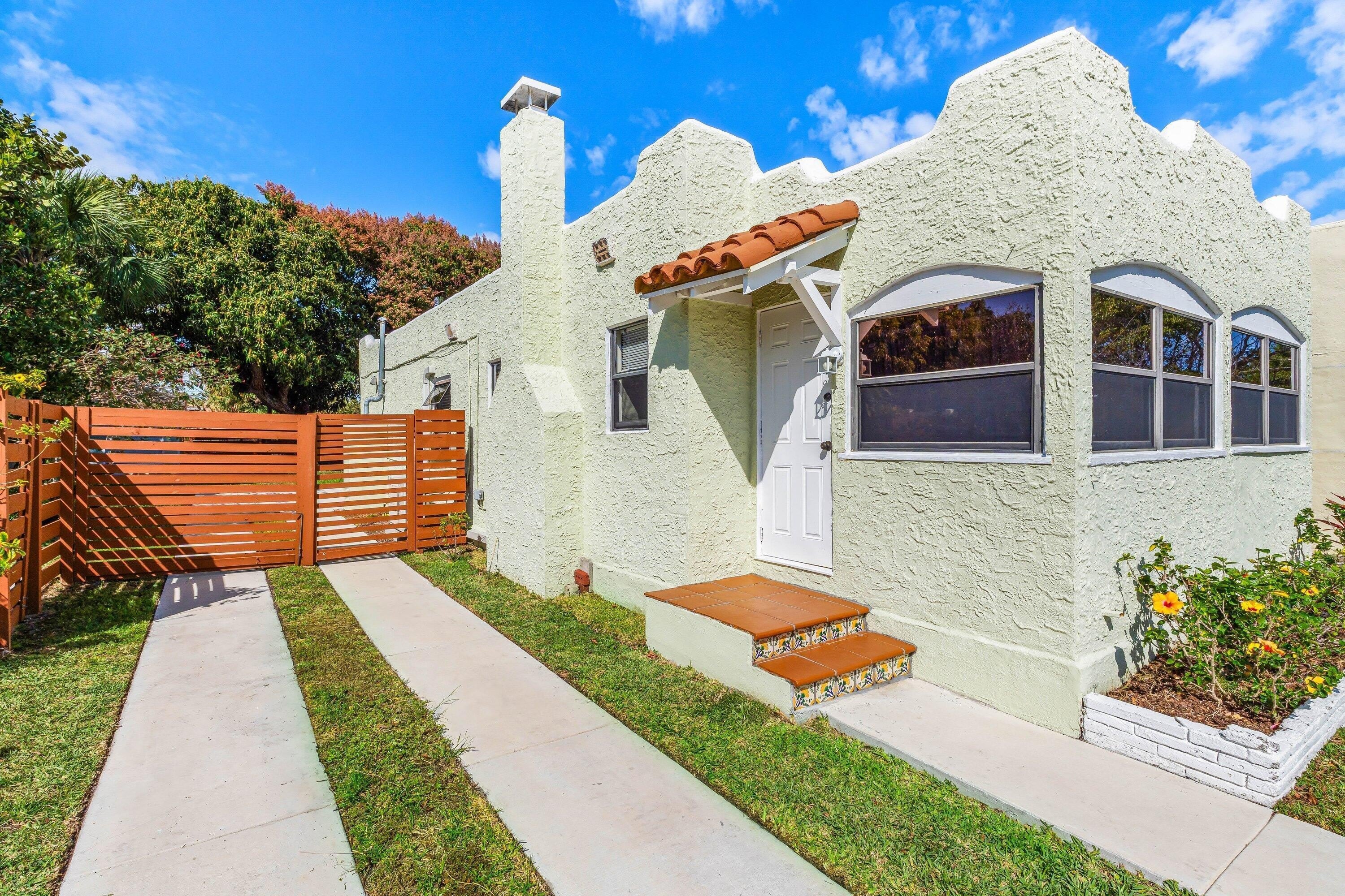 921 S M Street – photo 2