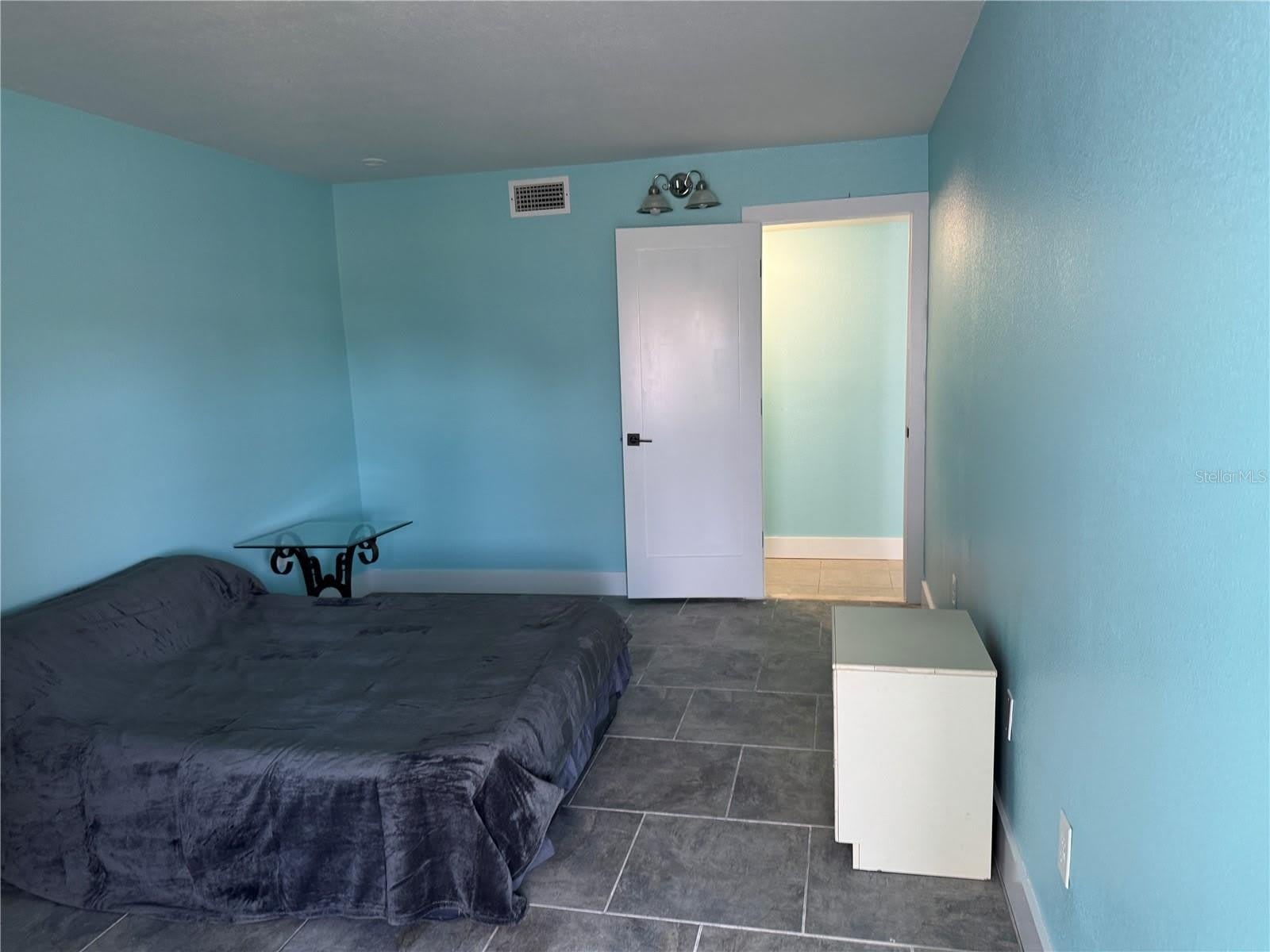 4515` MARINE Parkway – photo 5