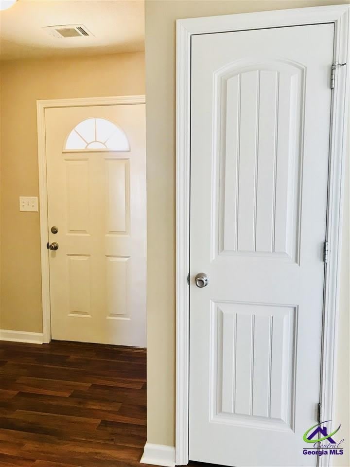 211 Station Way – photo 3