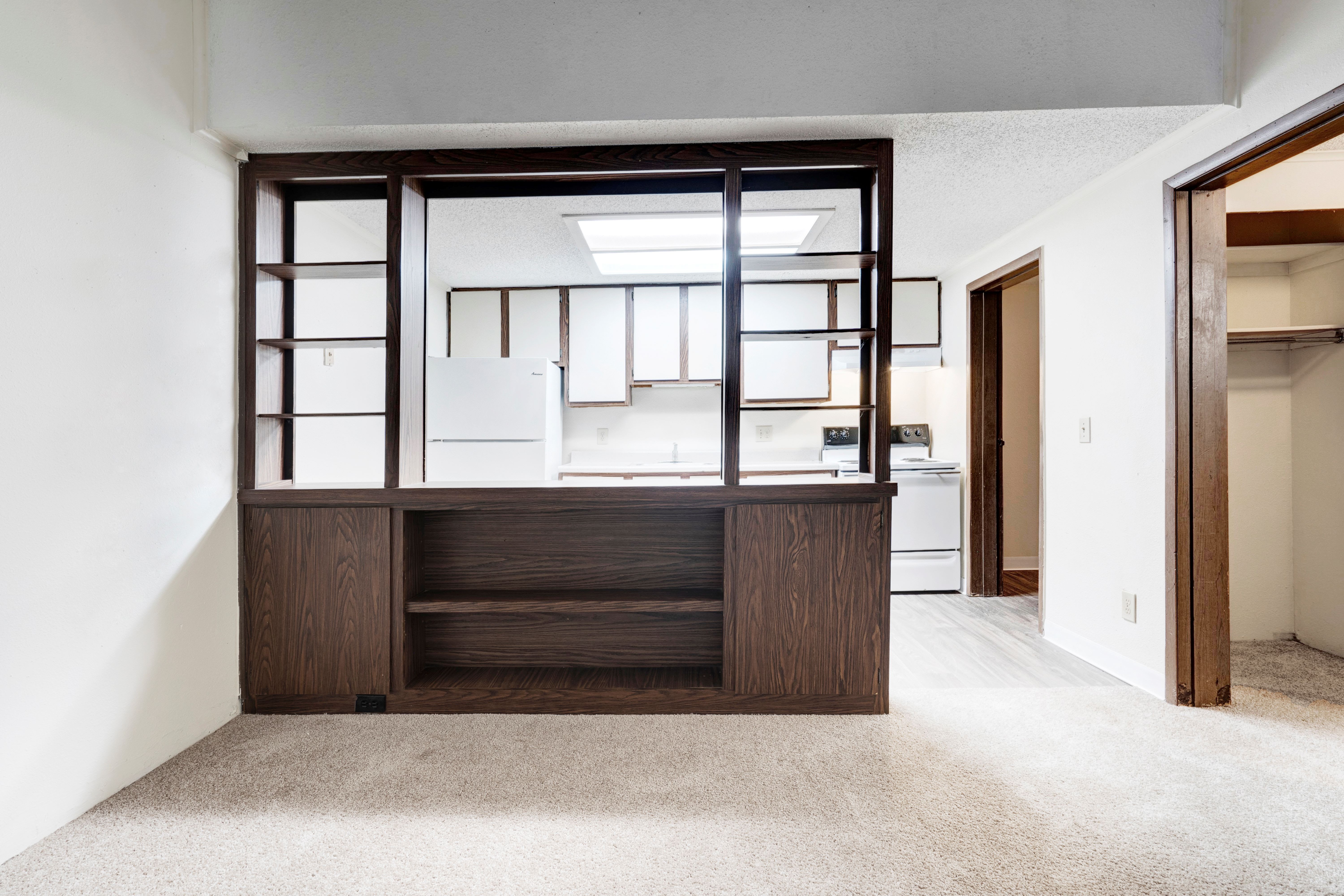 The Meadows – photo 4