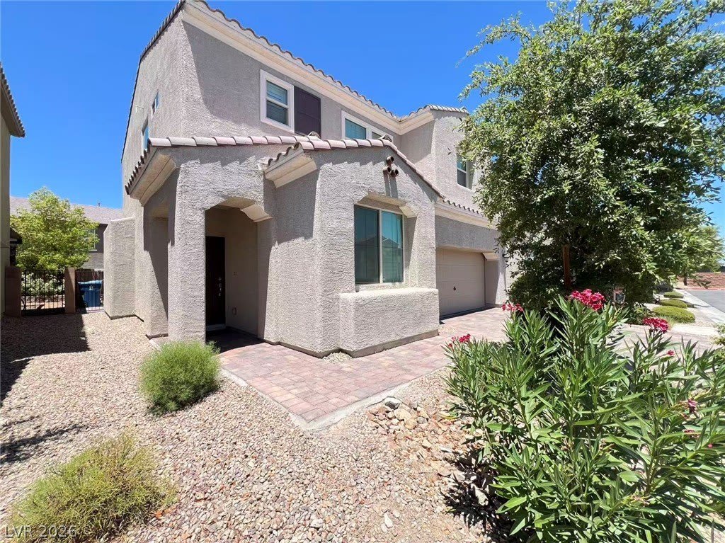 6625 Autumn Breeze Street – photo 2