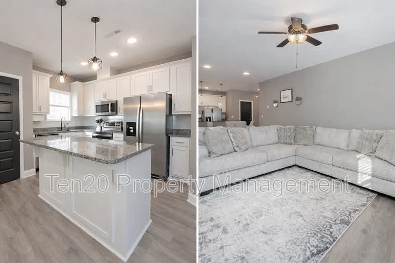 18 Vineyard Dr – photo 3