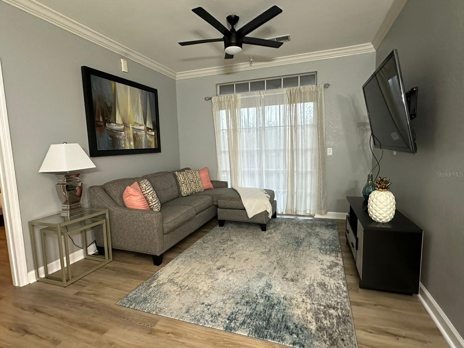 8000 TUSCANY Way – photo 4