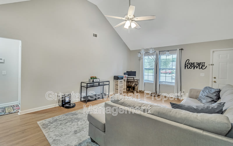 118 Blaine Court – photo 5